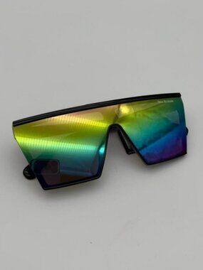 True Religion | Accessories | New Original True Religion  display picture 1